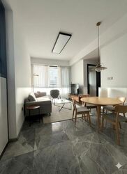 Newport Residences (D2), Condominium #502634321